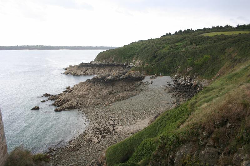 Fort La Latte.jpg